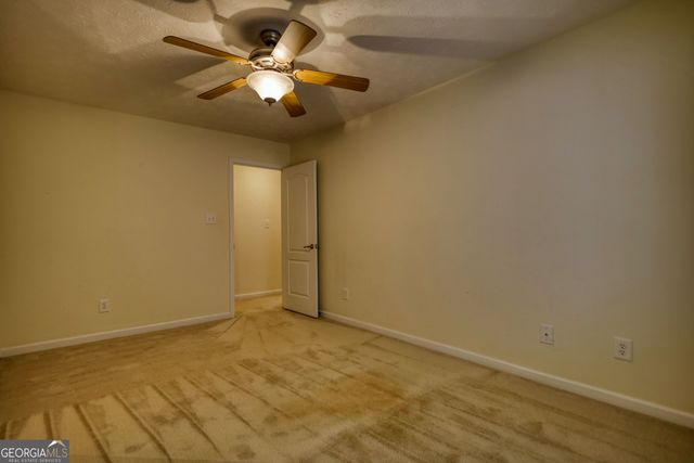 40 Browning Drive, Covington, GA 30016