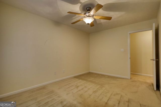 40 Browning Drive, Covington, GA 30016