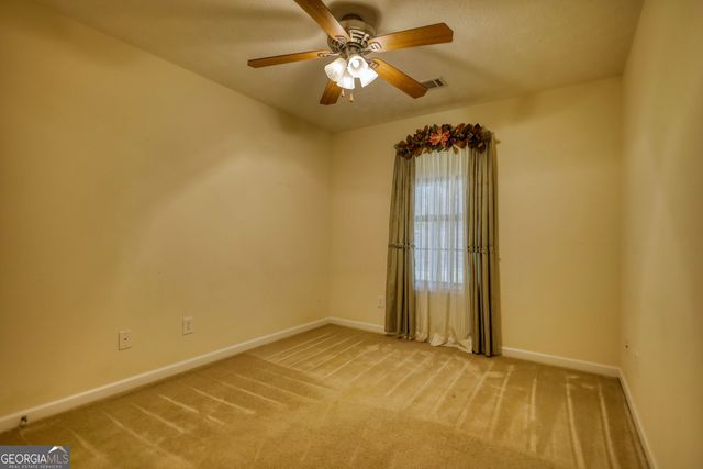 40 Browning Drive, Covington, GA 30016