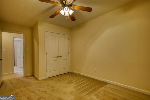 40 Browning Drive, Covington, GA 30016