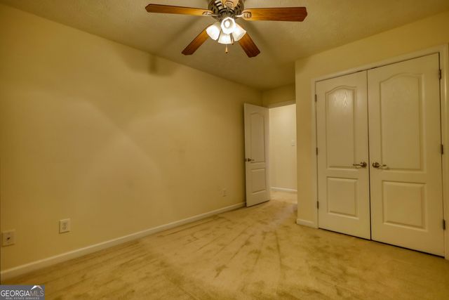 40 Browning Drive, Covington, GA 30016