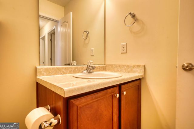 40 Browning Drive, Covington, GA 30016