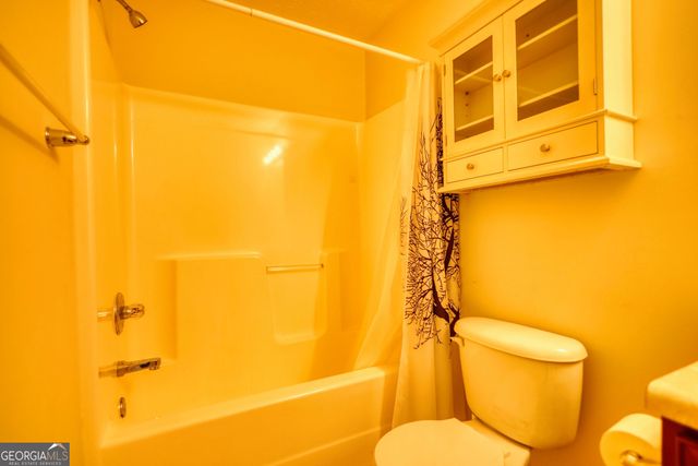 40 Browning Drive, Covington, GA 30016