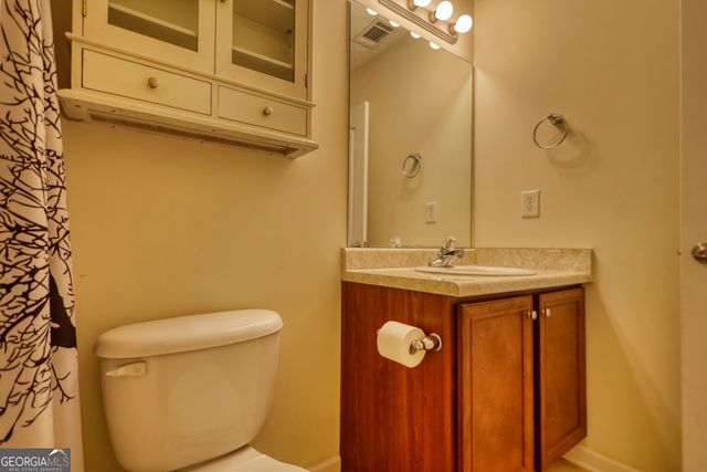 40 Browning Drive, Covington, GA 30016