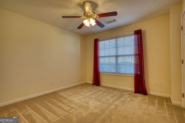 40 Browning Drive, Covington, GA 30016