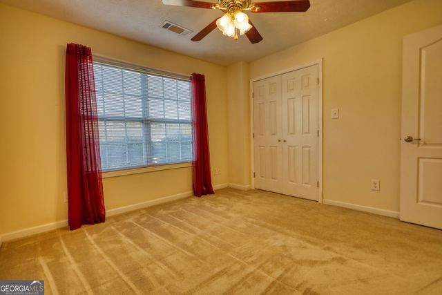 40 Browning Drive, Covington, GA 30016