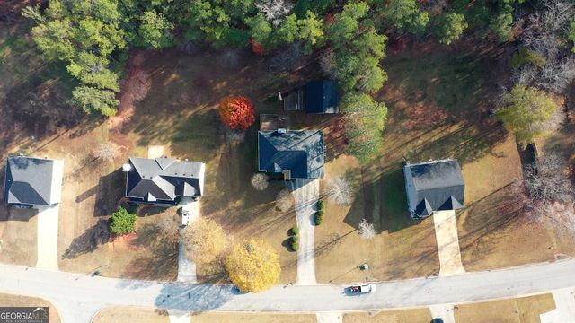 40 Browning Drive, Covington, GA 30016