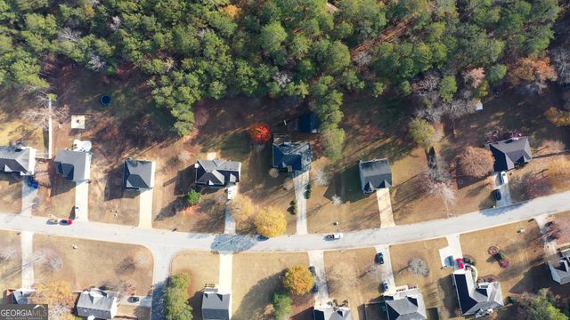 40 Browning Drive, Covington, GA 30016