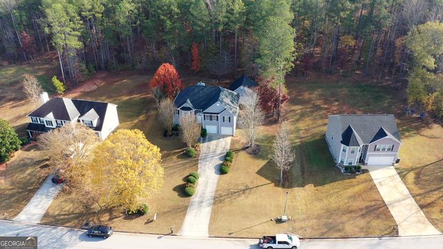 40 Browning Drive, Covington, GA 30016