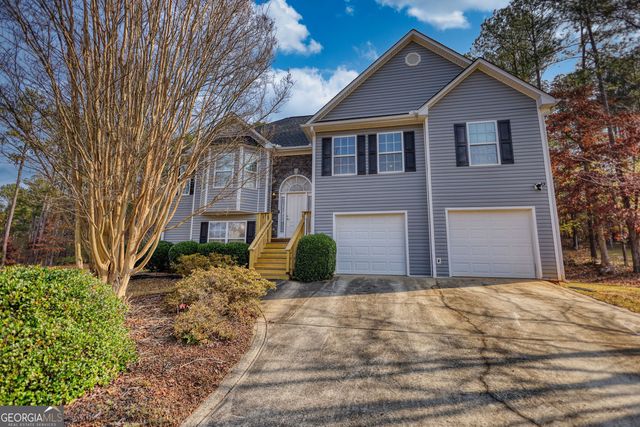 40 Browning Drive, Covington, GA 30016