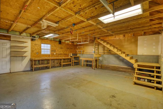 40 Browning Drive, Covington, GA 30016