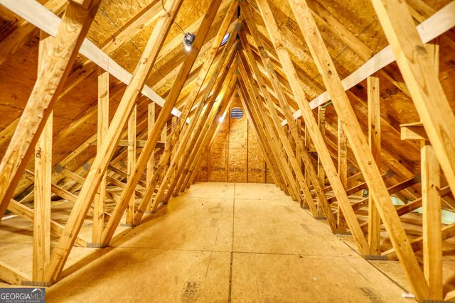 40 Browning Drive, Covington, GA 30016