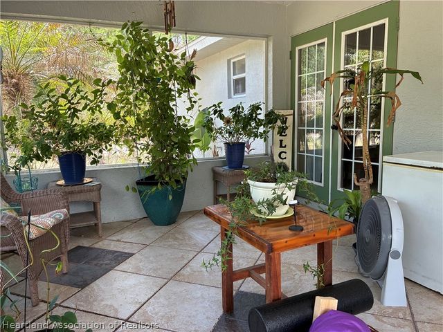 922 Breezy Road, Lake Placid, FL 33852