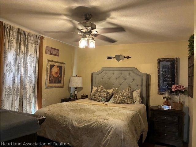 922 Breezy Road, Lake Placid, FL 33852