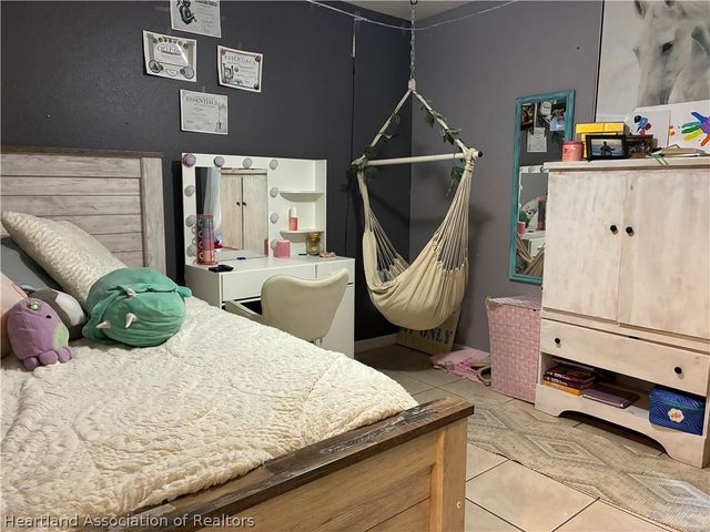 922 Breezy Road, Lake Placid, FL 33852