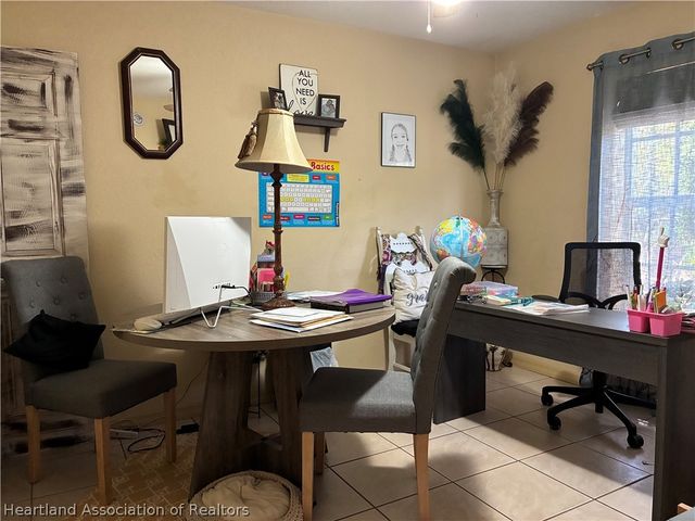 922 Breezy Road, Lake Placid, FL 33852