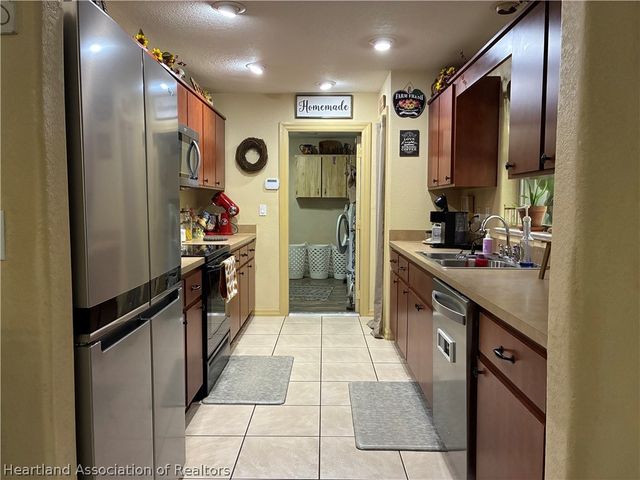 922 Breezy Road, Lake Placid, FL 33852