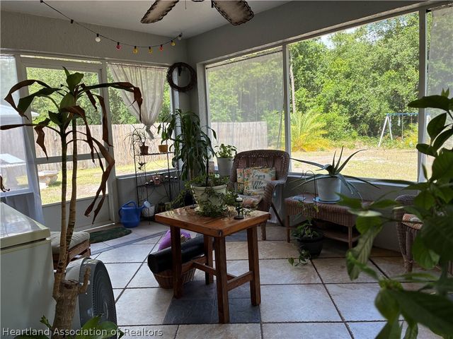 922 Breezy Road, Lake Placid, FL 33852