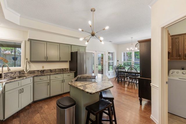 8399 WALNUT TRACE CV, Memphis, TN 38018