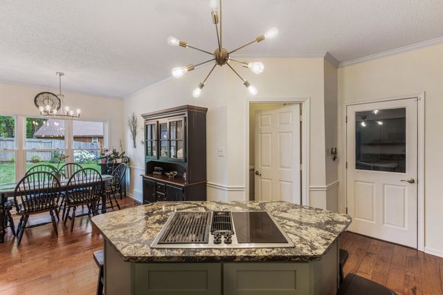 8399 WALNUT TRACE CV, Memphis, TN 38018