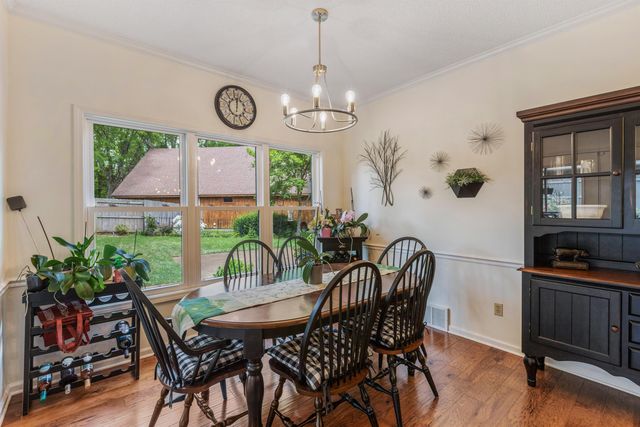 8399 WALNUT TRACE CV, Memphis, TN 38018