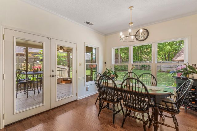 8399 WALNUT TRACE CV, Memphis, TN 38018