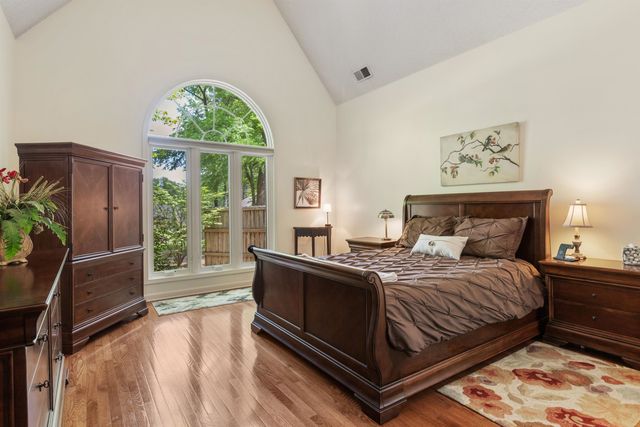 8399 WALNUT TRACE CV, Memphis, TN 38018