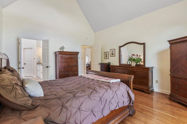 8399 WALNUT TRACE CV, Memphis, TN 38018