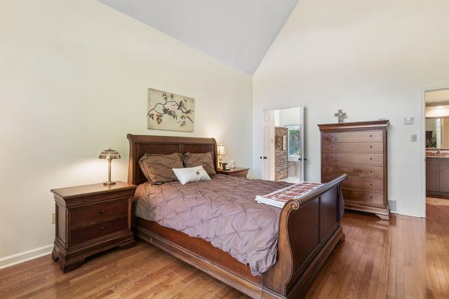 8399 WALNUT TRACE CV, Memphis, TN 38018