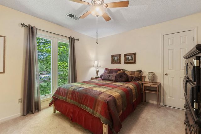 8399 WALNUT TRACE CV, Memphis, TN 38018