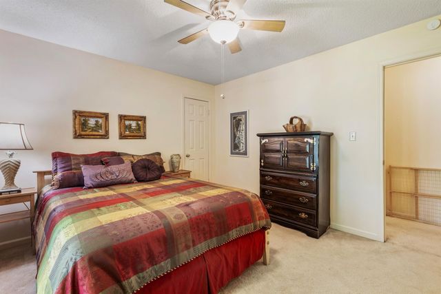 8399 WALNUT TRACE CV, Memphis, TN 38018