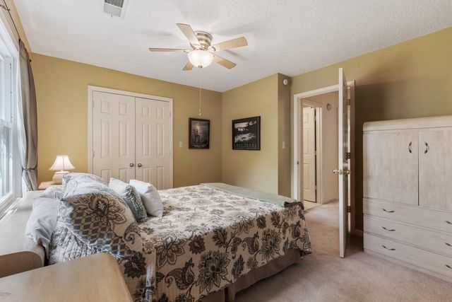 8399 WALNUT TRACE CV, Memphis, TN 38018