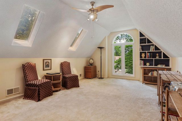 8399 WALNUT TRACE CV, Memphis, TN 38018