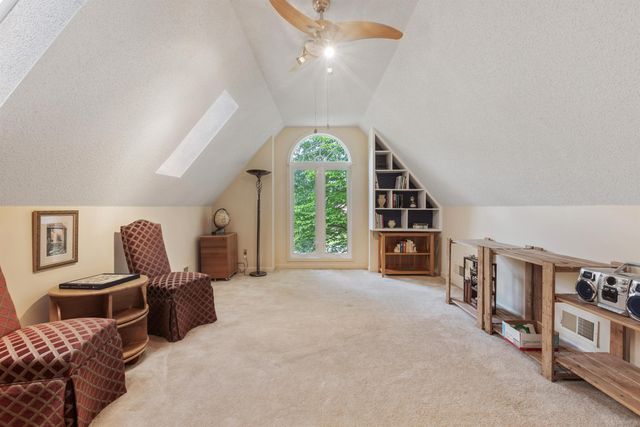 8399 WALNUT TRACE CV, Memphis, TN 38018