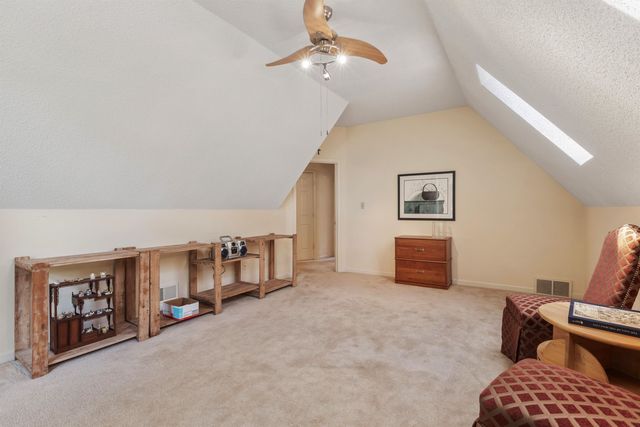 8399 WALNUT TRACE CV, Memphis, TN 38018