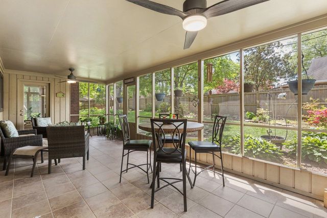 8399 WALNUT TRACE CV, Memphis, TN 38018