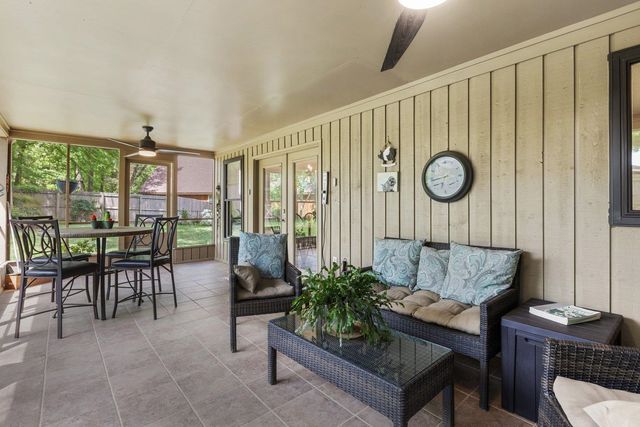 8399 WALNUT TRACE CV, Memphis, TN 38018