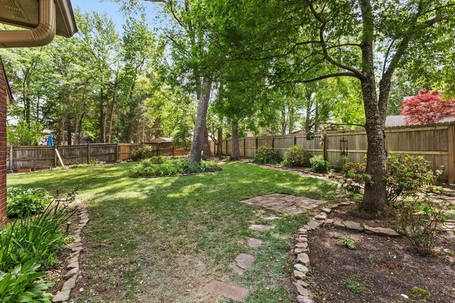 8399 WALNUT TRACE CV, Memphis, TN 38018