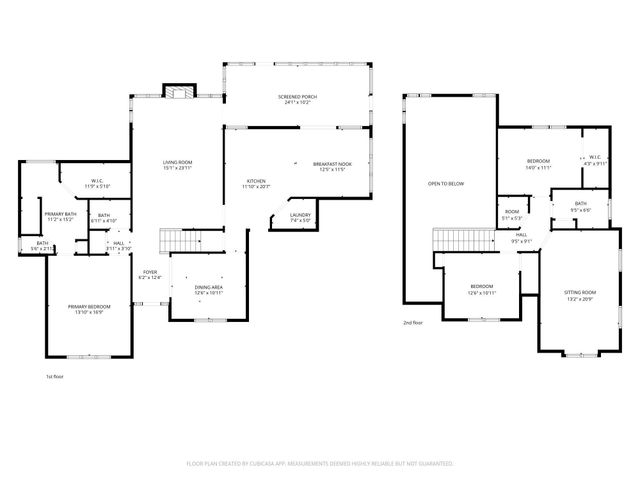 8399 WALNUT TRACE CV, Memphis, TN 38018