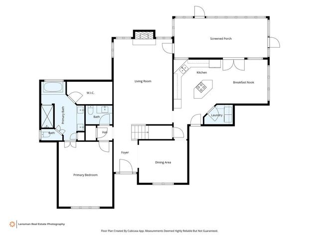 8399 WALNUT TRACE CV, Memphis, TN 38018