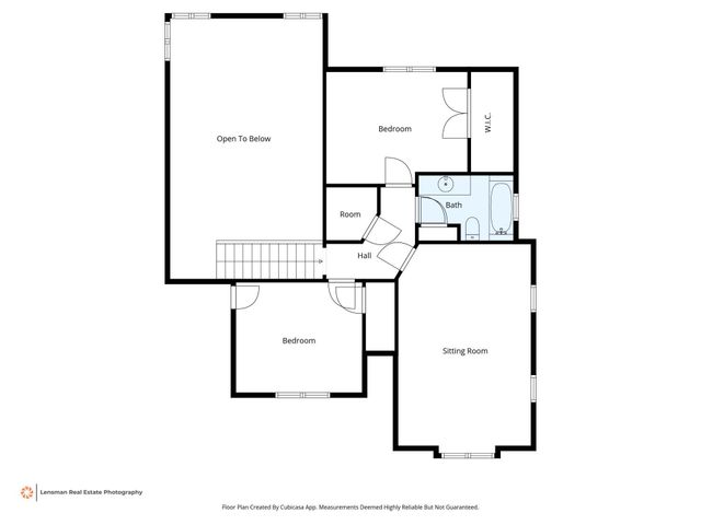 8399 WALNUT TRACE CV, Memphis, TN 38018