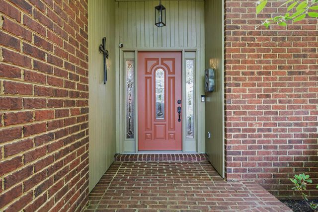 8399 WALNUT TRACE CV, Memphis, TN 38018