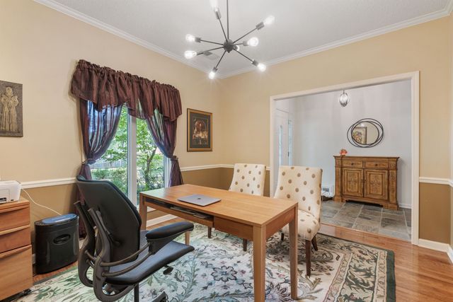 8399 WALNUT TRACE CV, Memphis, TN 38018