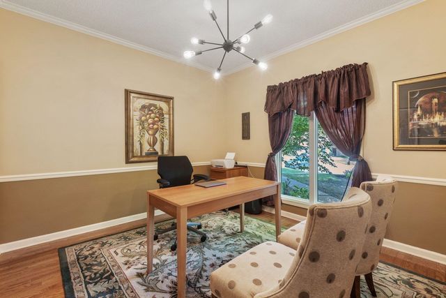 8399 WALNUT TRACE CV, Memphis, TN 38018