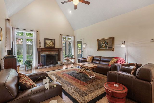 8399 WALNUT TRACE CV, Memphis, TN 38018