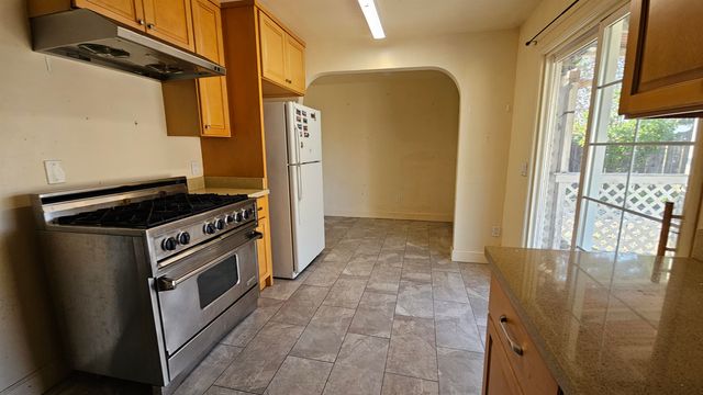 3773 Willow Pass Rd, Concord, CA 94519