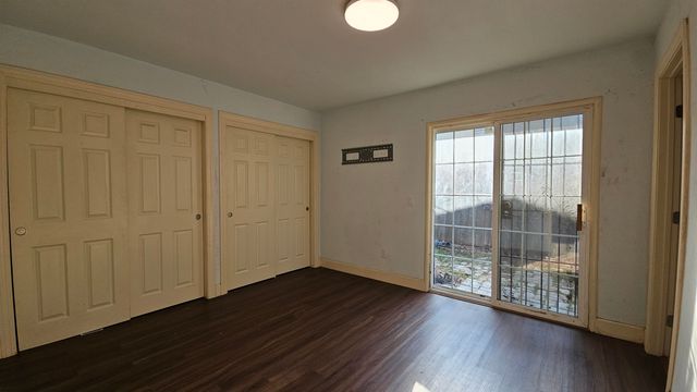 3773 Willow Pass Rd, Concord, CA 94519