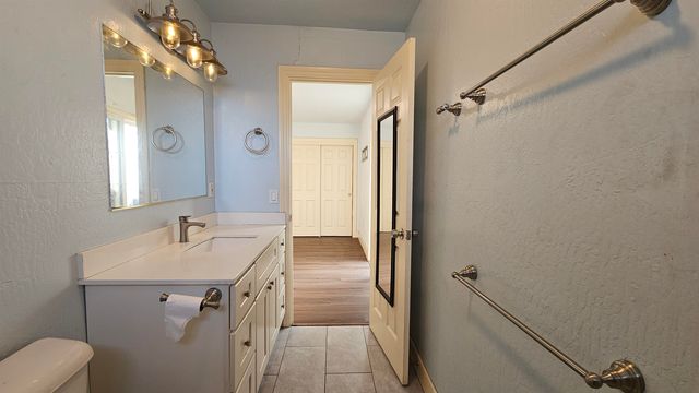 3773 Willow Pass Rd, Concord, CA 94519