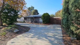 3773 Willow Pass Rd, Concord, CA 94519