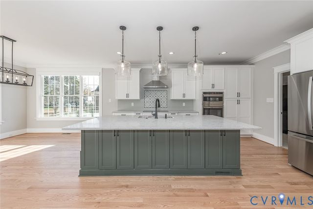 104 Dundee, Williamsburg, VA 23188